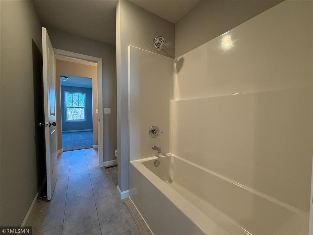 17345 61st Street NE Otsego MN 55330 6808010 image14