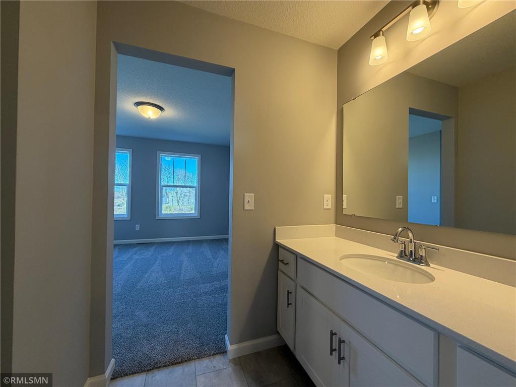 17345 61st Street NE Otsego MN 55330 6808010 image15