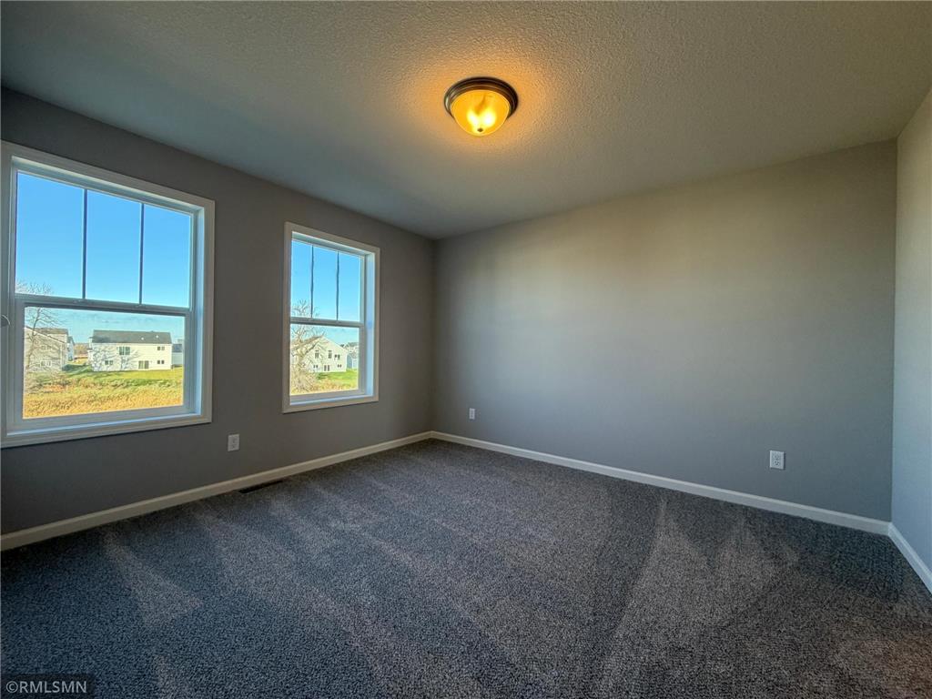 17345 61st Street NE Otsego MN 55330 6808010 image16