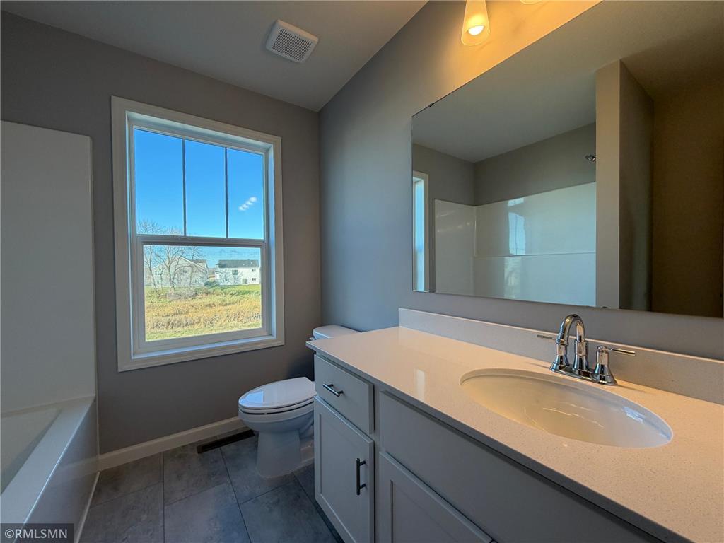 17345 61st Street NE Otsego MN 55330 6808010 image17