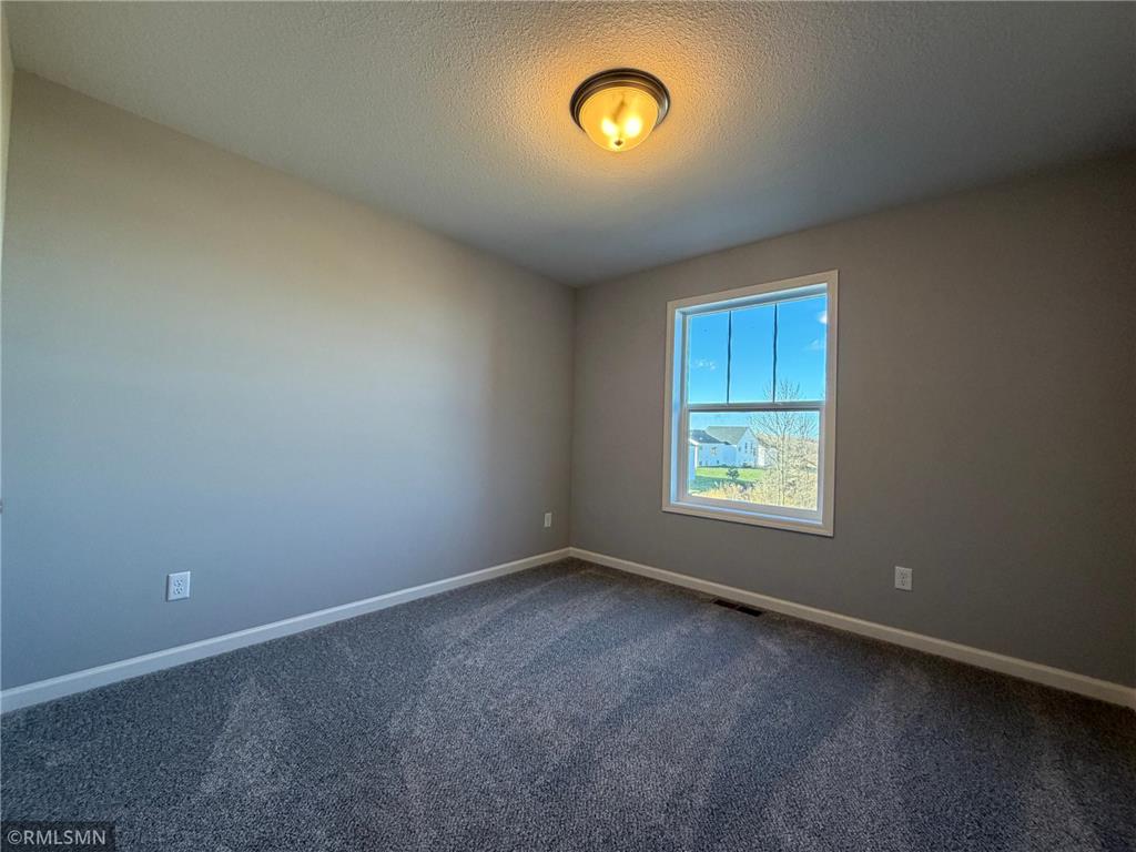 17345 61st Street NE Otsego MN 55330 6808010 image18