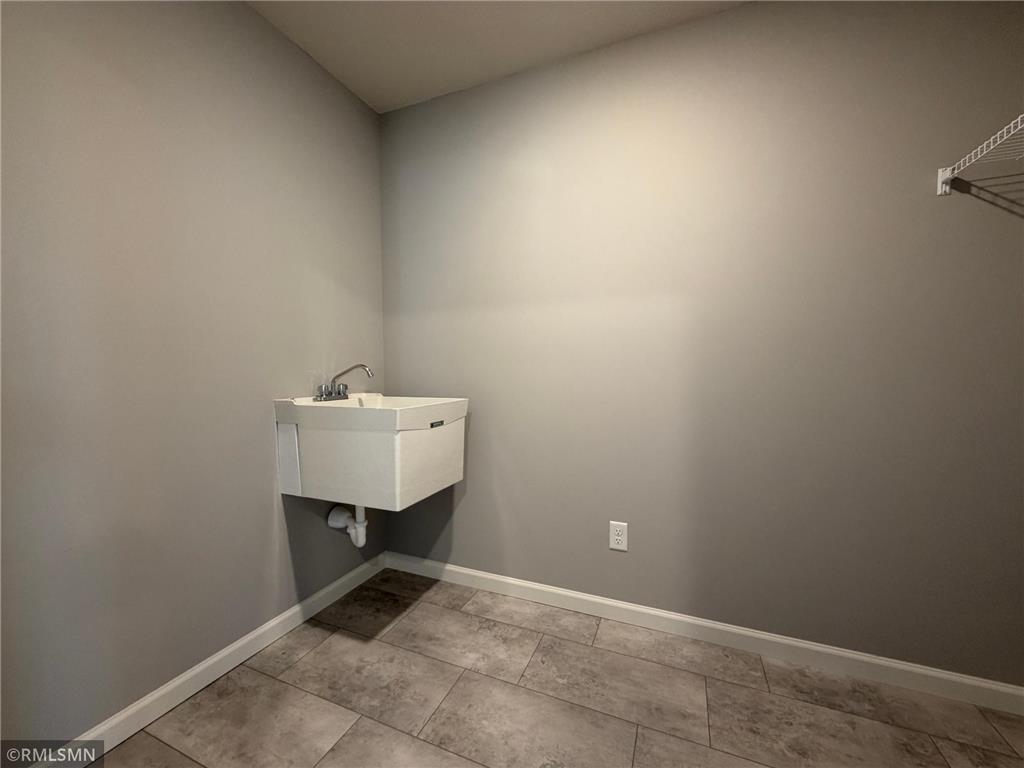 17345 61st Street NE Otsego MN 55330 6808010 image19