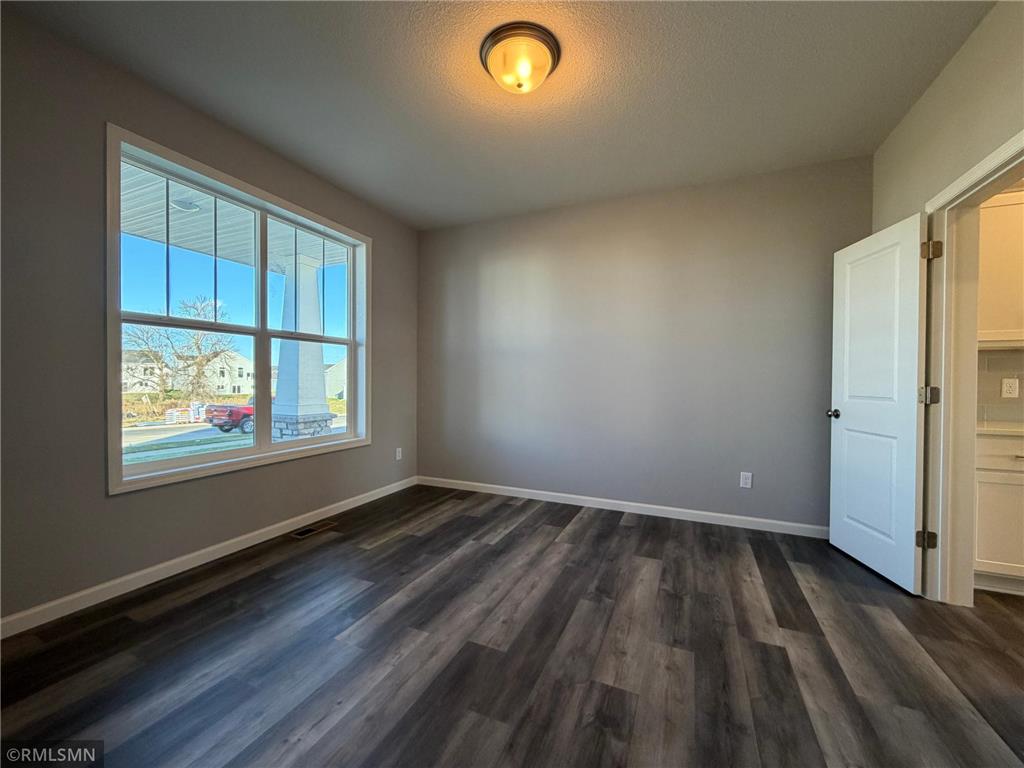 17345 61st Street NE Otsego MN 55330 6808010 image2