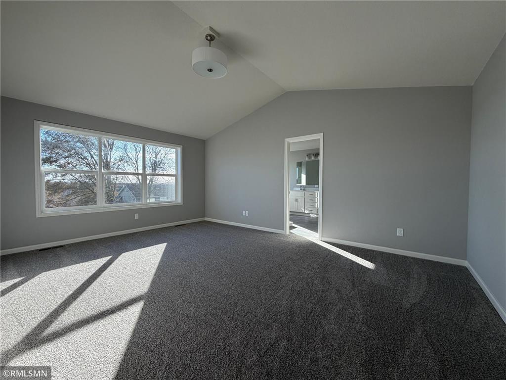 17345 61st Street NE Otsego MN 55330 6808010 image20