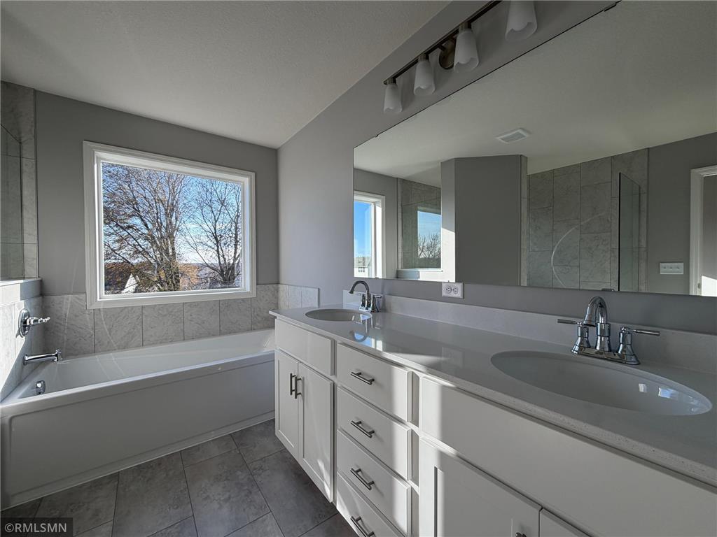 17345 61st Street NE Otsego MN 55330 6808010 image21