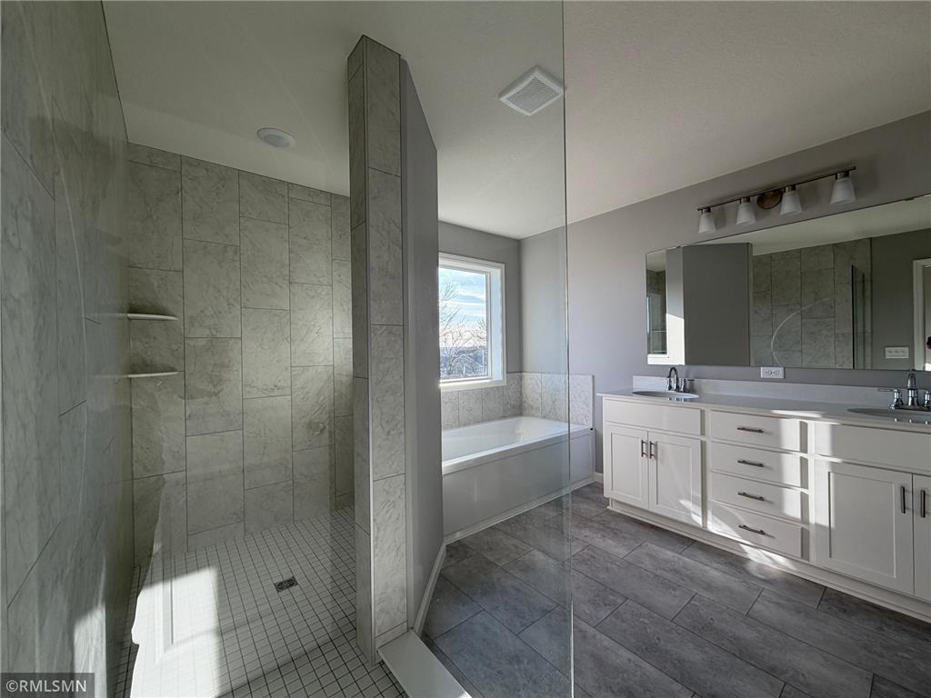 17345 61st Street NE Otsego MN 55330 6808010 image22