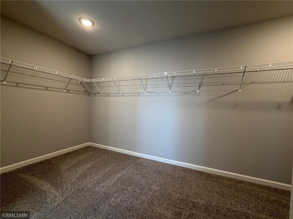 17345 61st Street NE Otsego MN 55330 6808010 image23