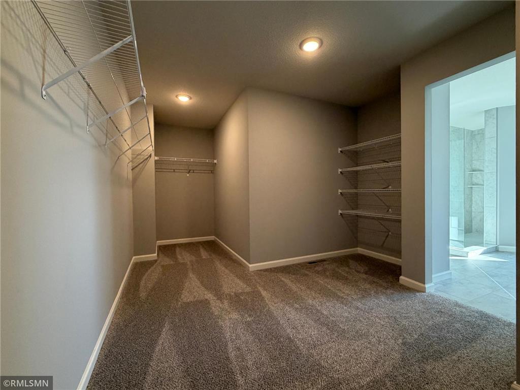 17345 61st Street NE Otsego MN 55330 6808010 image24