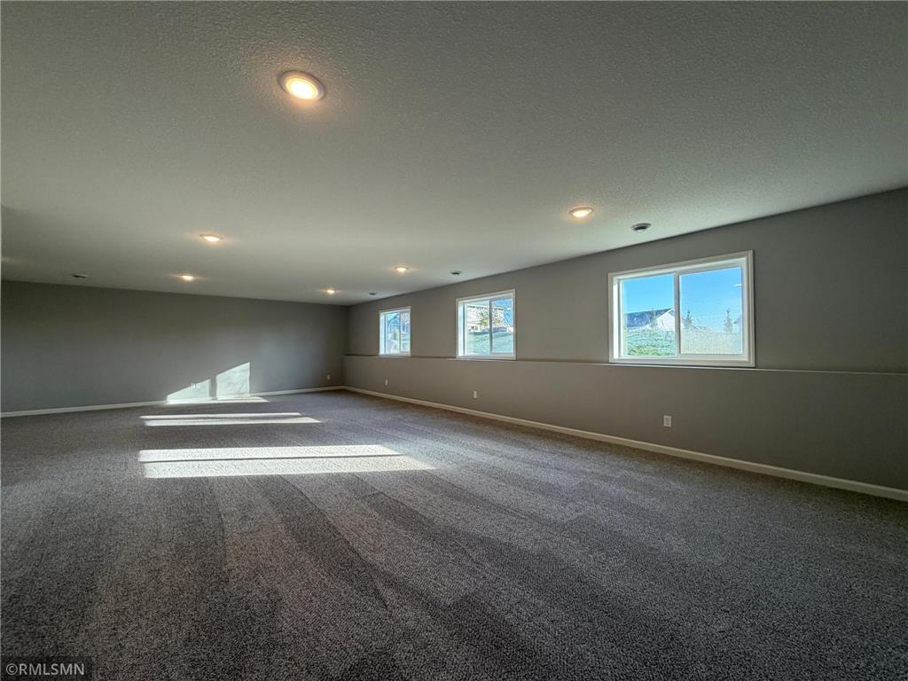 17345 61st Street NE Otsego MN 55330 6808010 image25