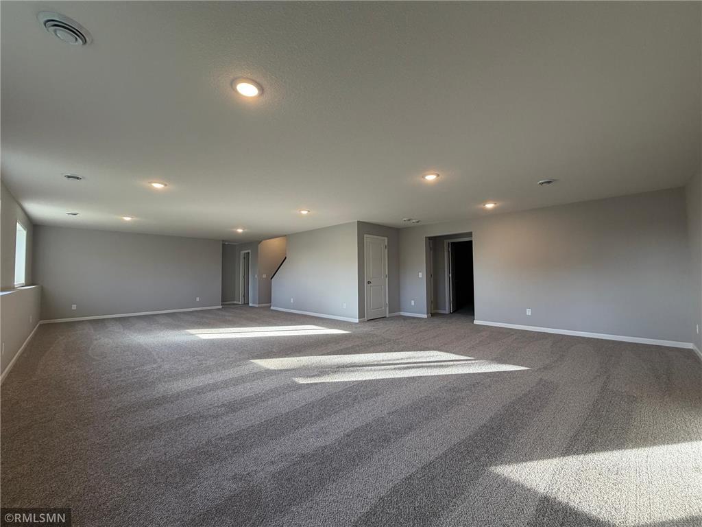 17345 61st Street NE Otsego MN 55330 6808010 image26