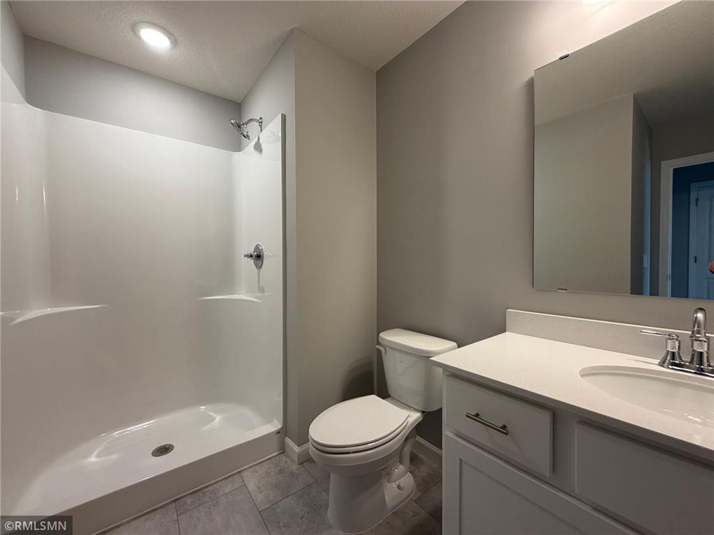 17345 61st Street NE Otsego MN 55330 6808010 image27