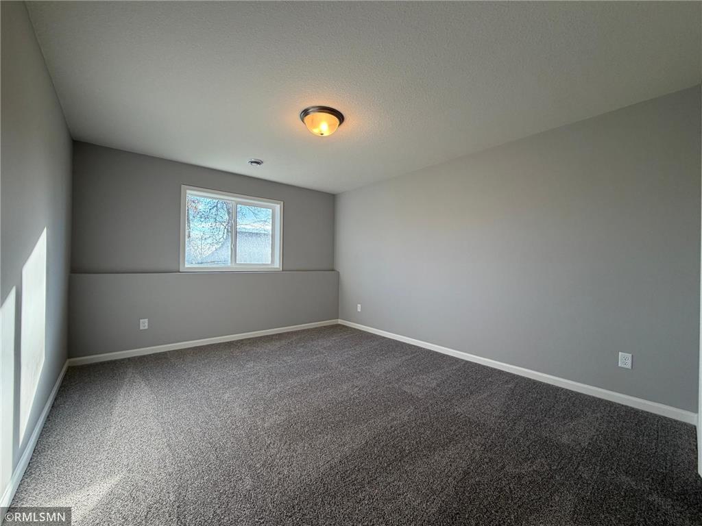 17345 61st Street NE Otsego MN 55330 6808010 image28