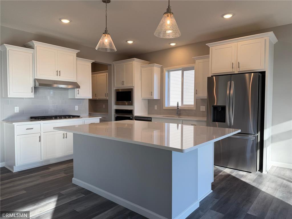 17345 61st Street NE Otsego MN 55330 6808010 image3