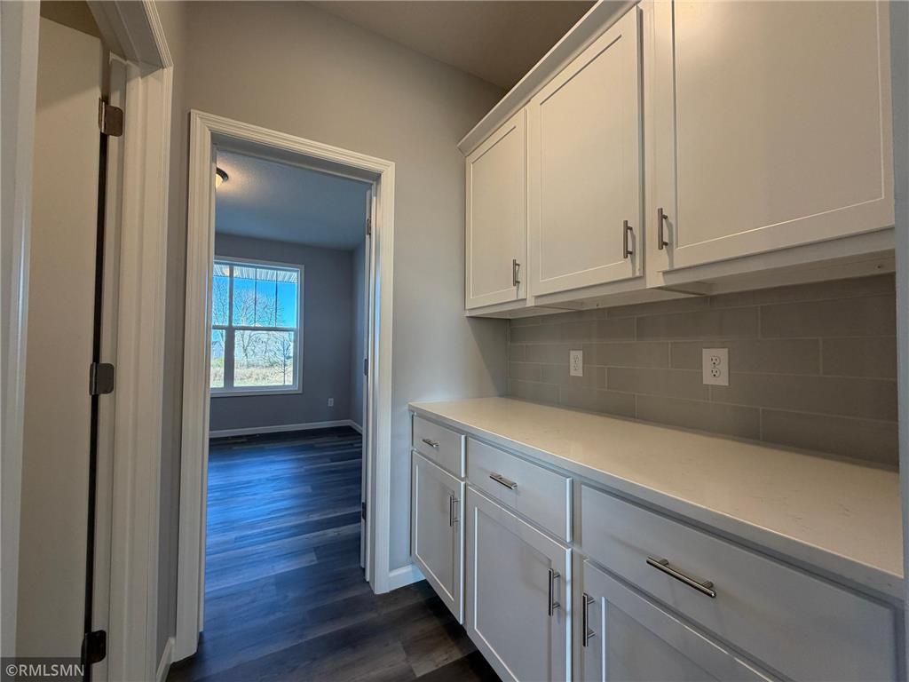 17345 61st Street NE Otsego MN 55330 6808010 image4