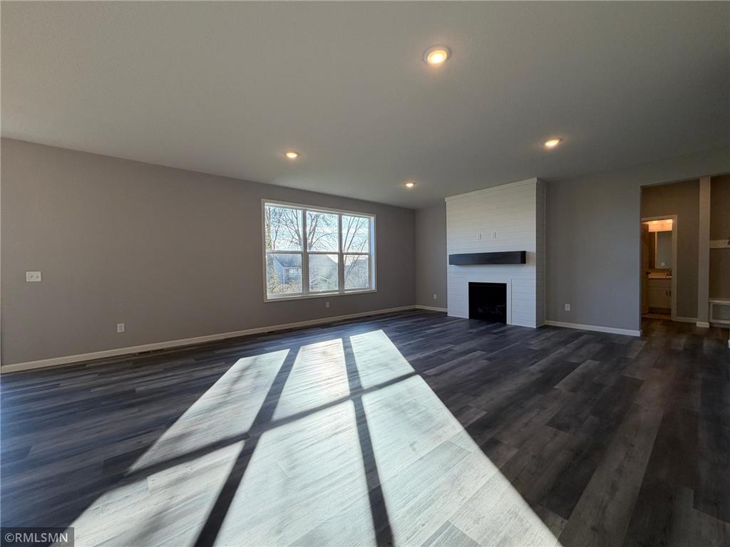 17345 61st Street NE Otsego MN 55330 6808010 image5