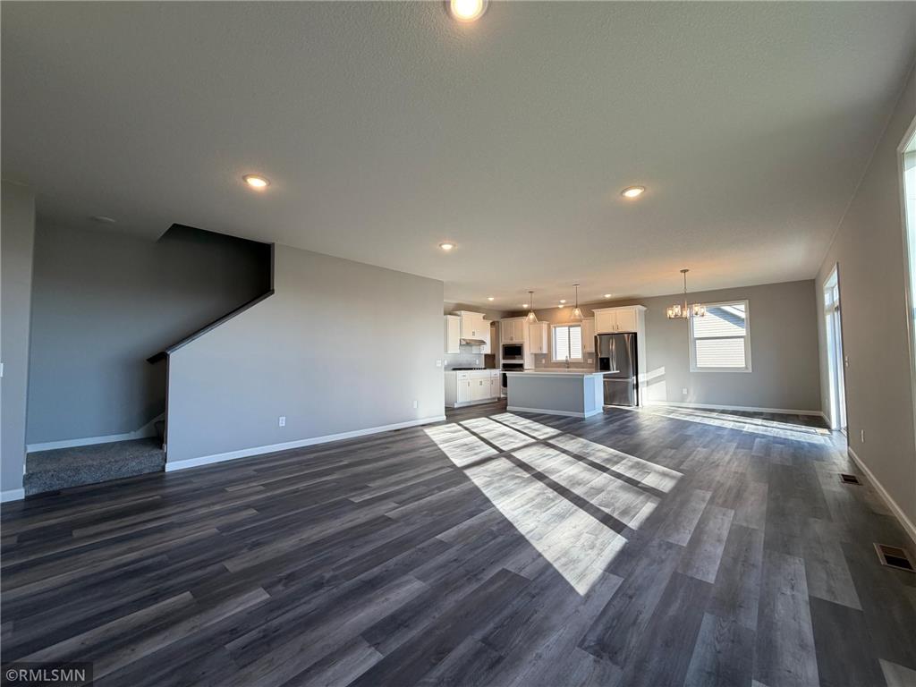 17345 61st Street NE Otsego MN 55330 6808010 image6