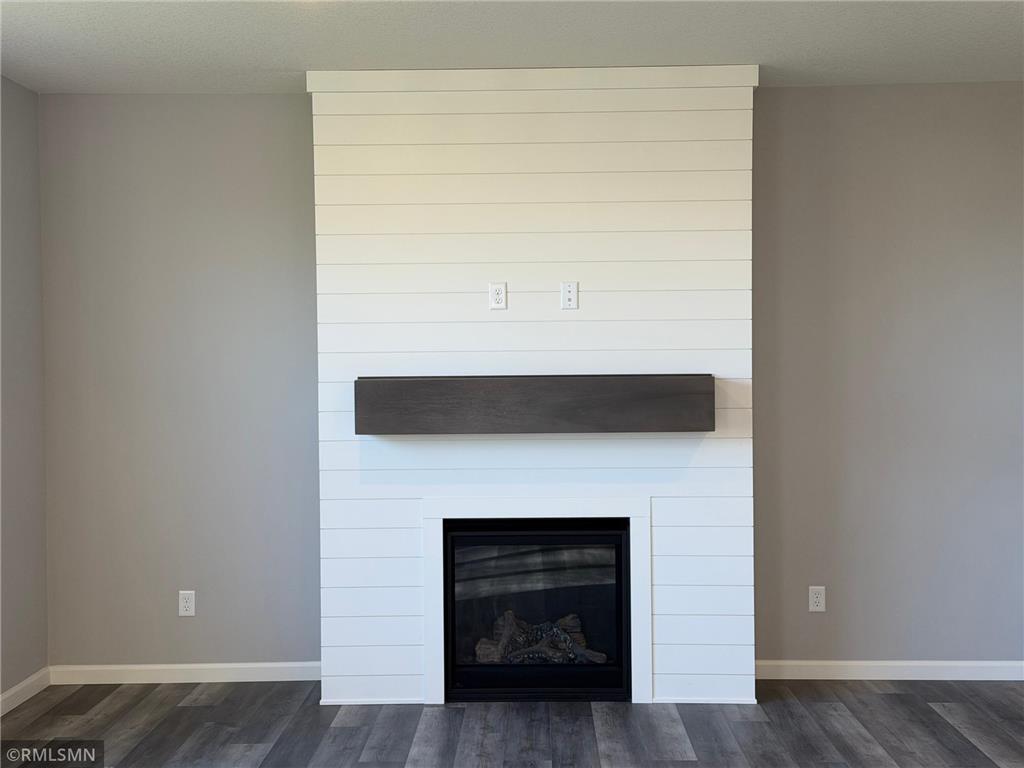 17345 61st Street NE Otsego MN 55330 6808010 image7