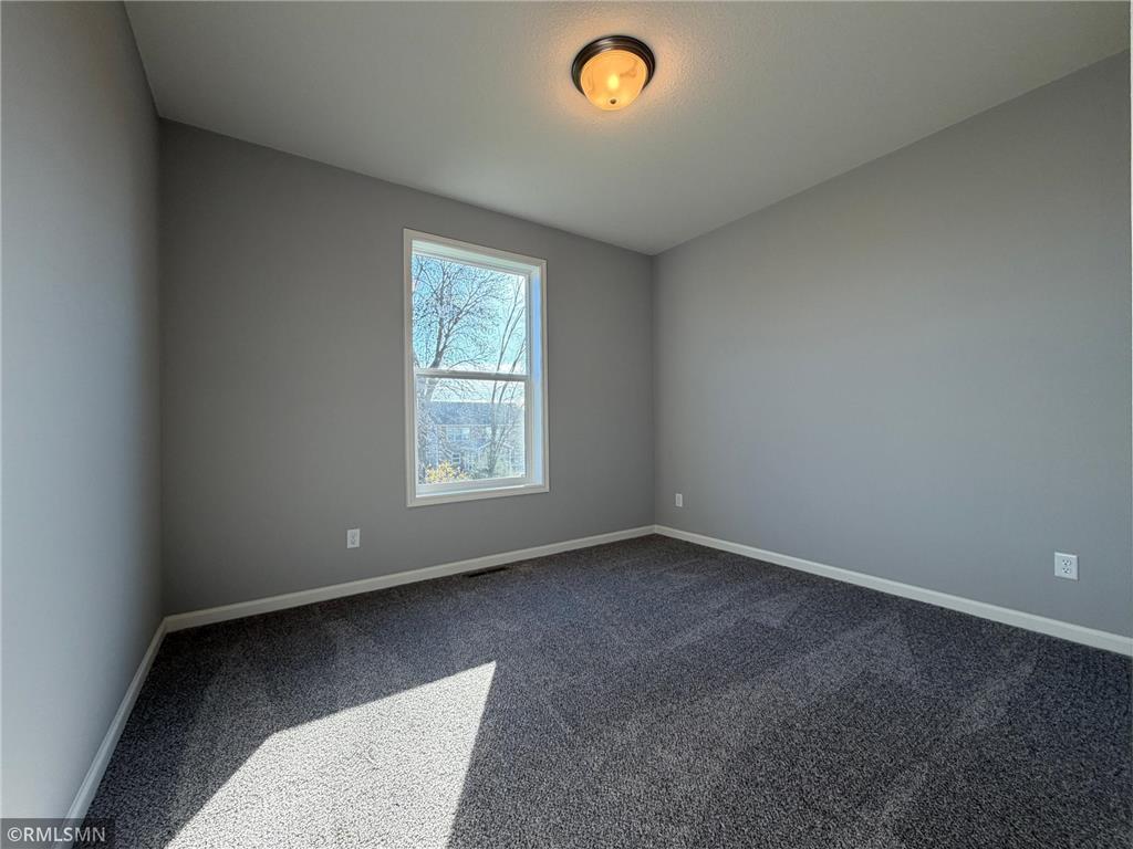 17345 61st Street NE Otsego MN 55330 6808010 image8