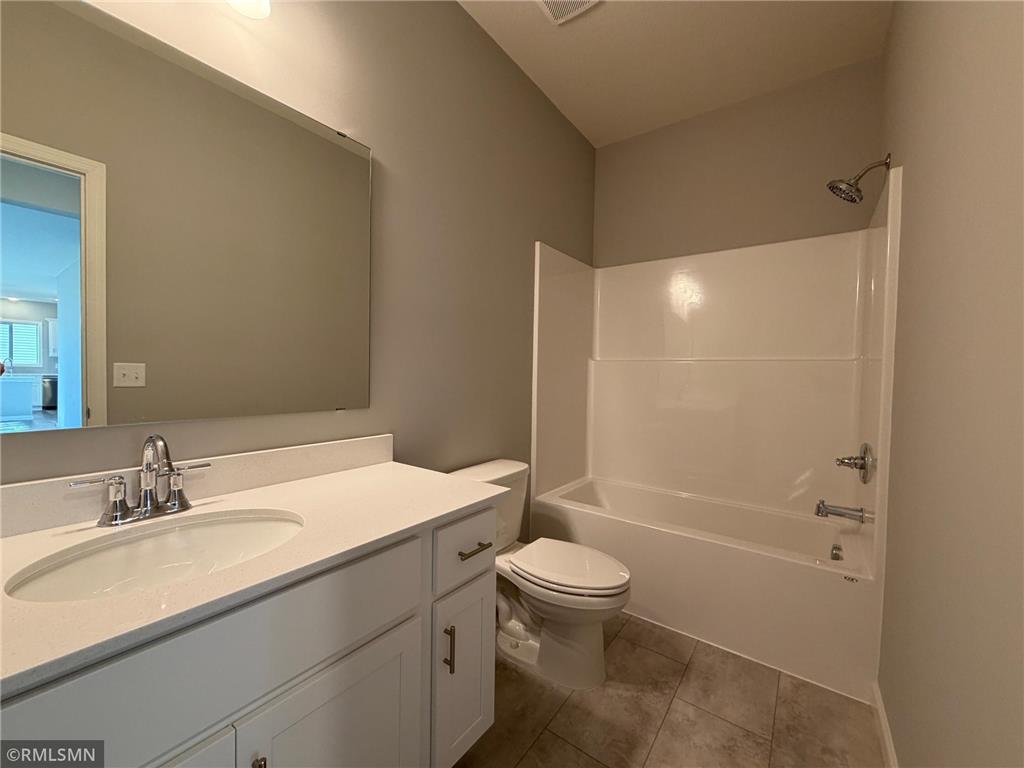 17345 61st Street NE Otsego MN 55330 6808010 image9