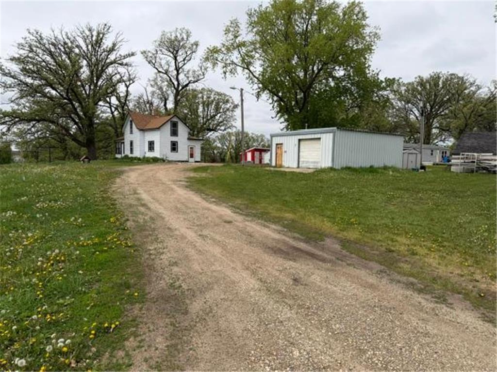 17345 633 Avenue Litchfield MN 55355 7076736 image1