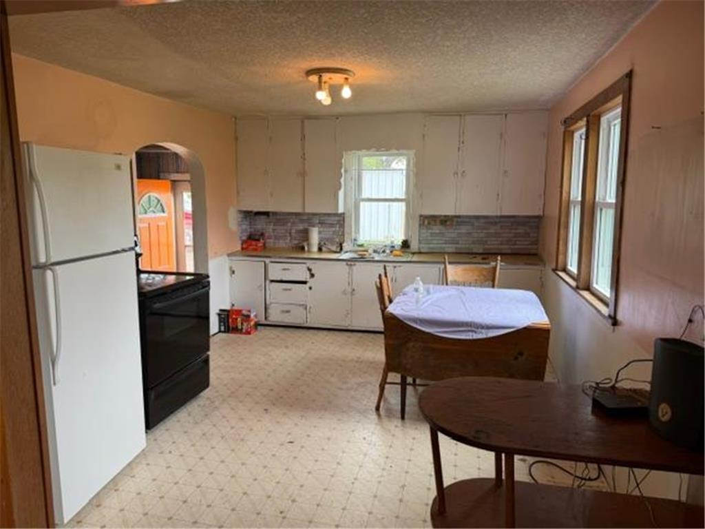 17345 633 Avenue Litchfield MN 55355 7076736 image10