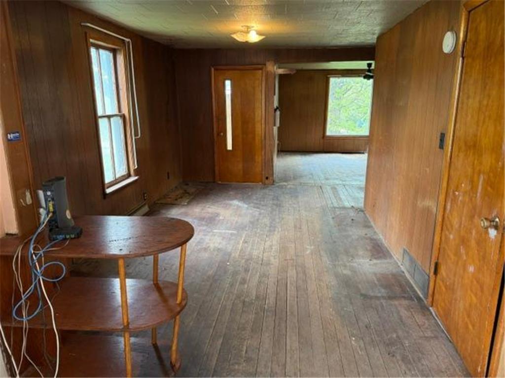 17345 633 Avenue Litchfield MN 55355 7076736 image11