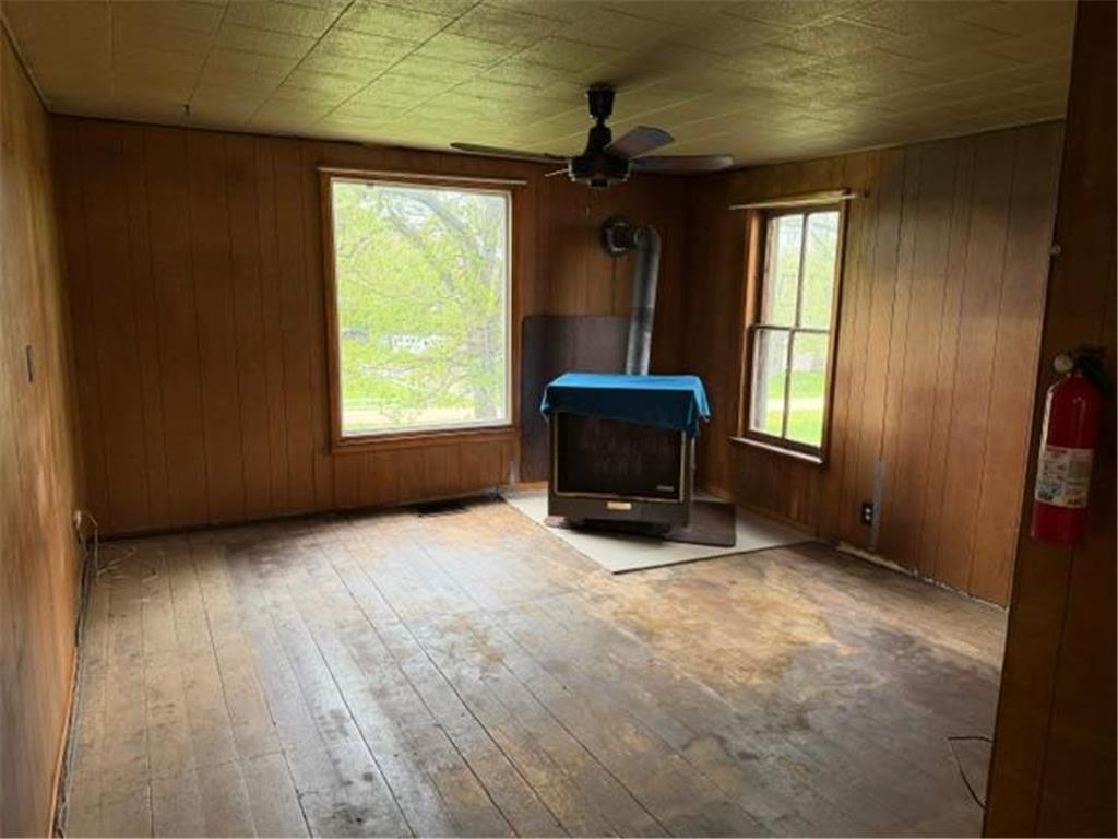 17345 633 Avenue Litchfield MN 55355 7076736 image12