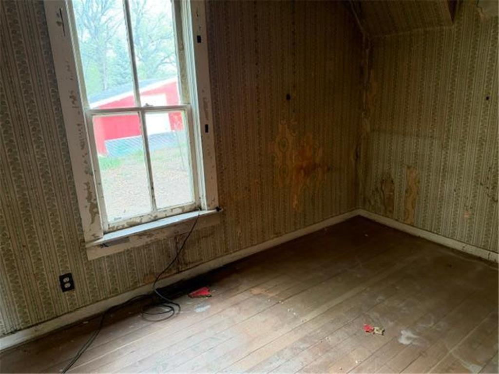 17345 633 Avenue Litchfield MN 55355 7076736 image13