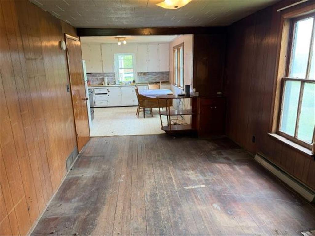 17345 633 Avenue Litchfield MN 55355 7076736 image14