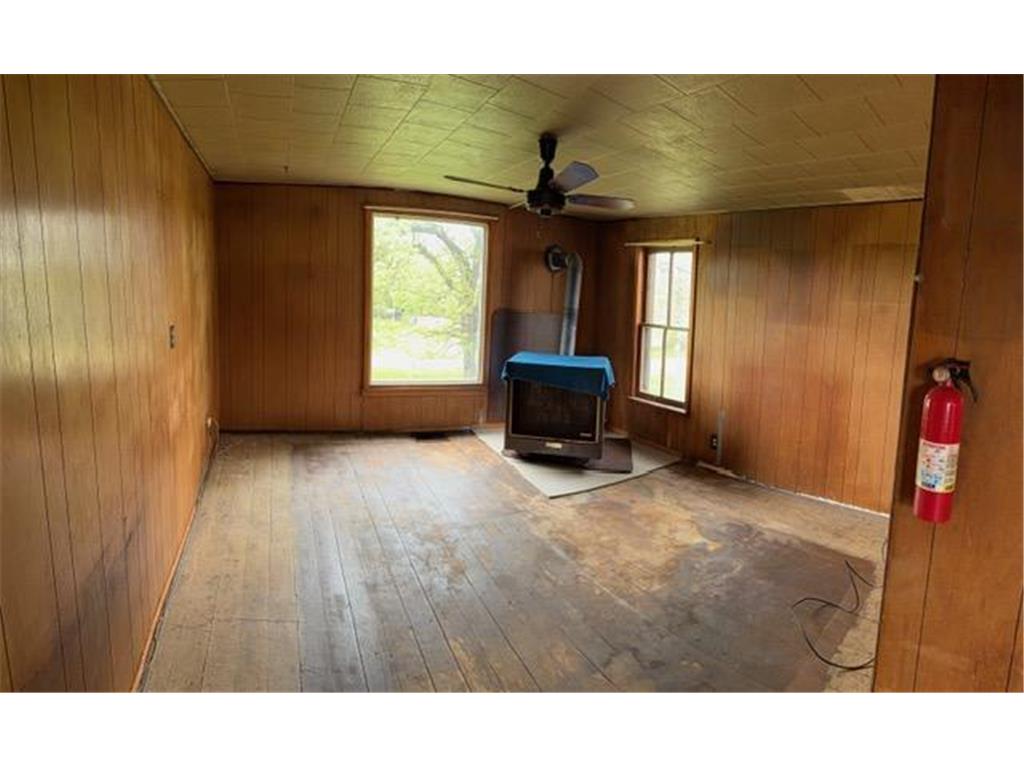 17345 633 Avenue Litchfield MN 55355 7076736 image15