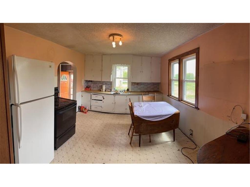 17345 633 Avenue Litchfield MN 55355 7076736 image16