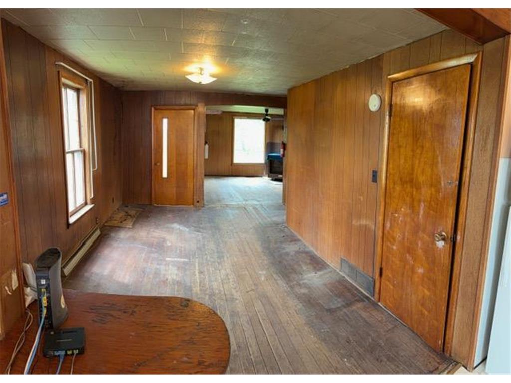 17345 633 Avenue Litchfield MN 55355 7076736 image17