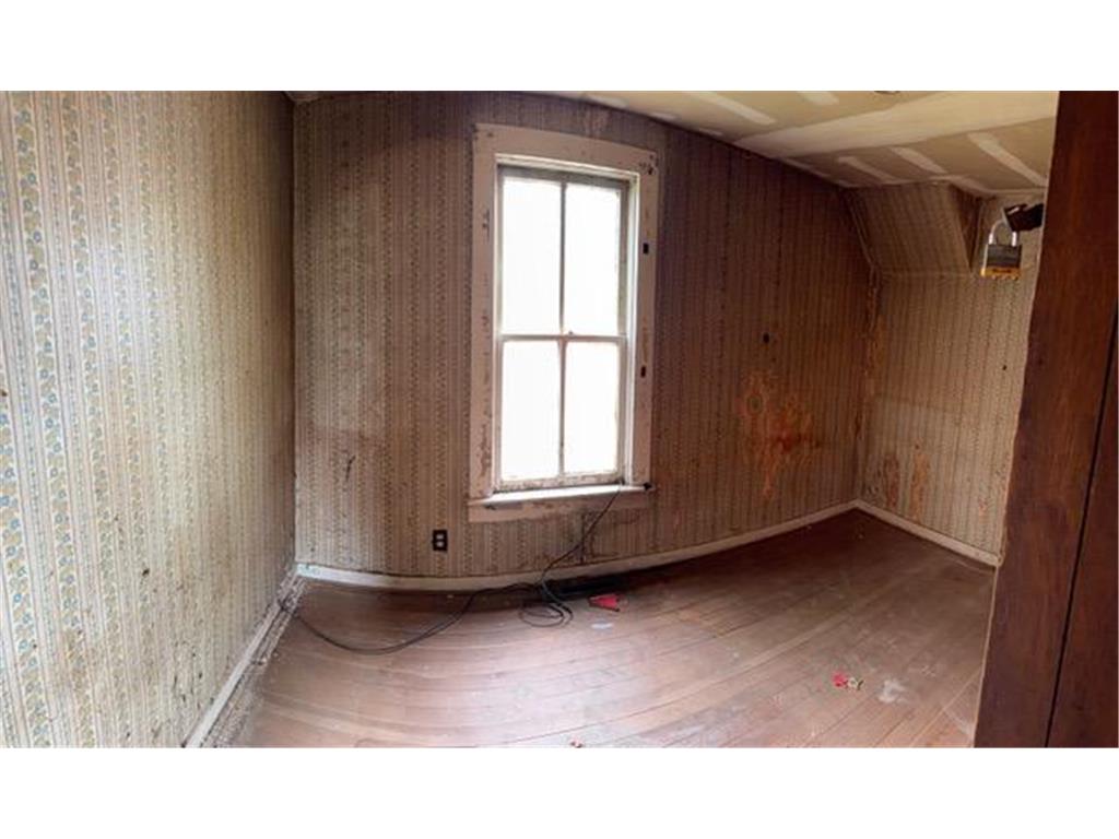 17345 633 Avenue Litchfield MN 55355 7076736 image18