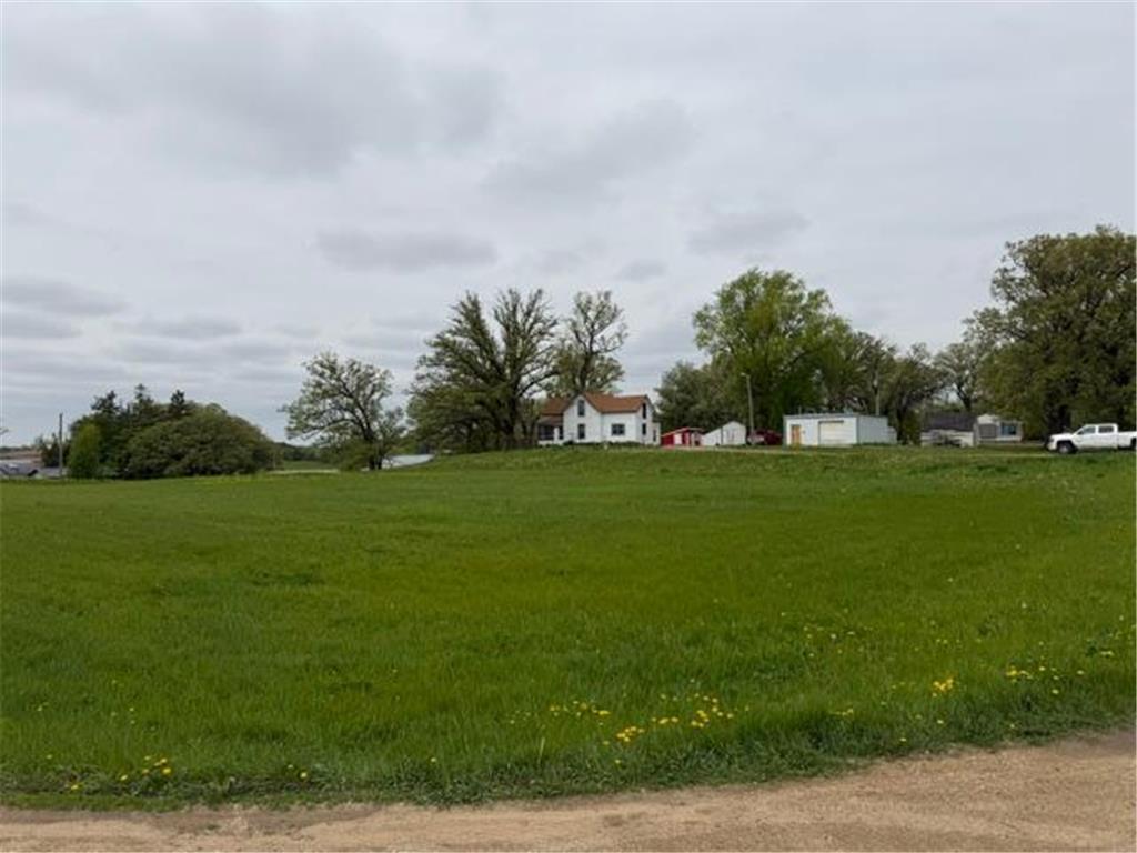 17345 633 Avenue Litchfield MN 55355 7076736 image2