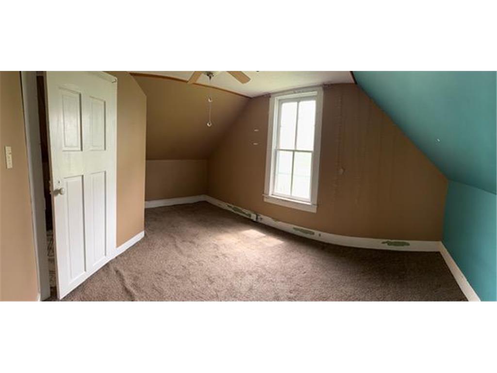 17345 633 Avenue Litchfield MN 55355 7076736 image20