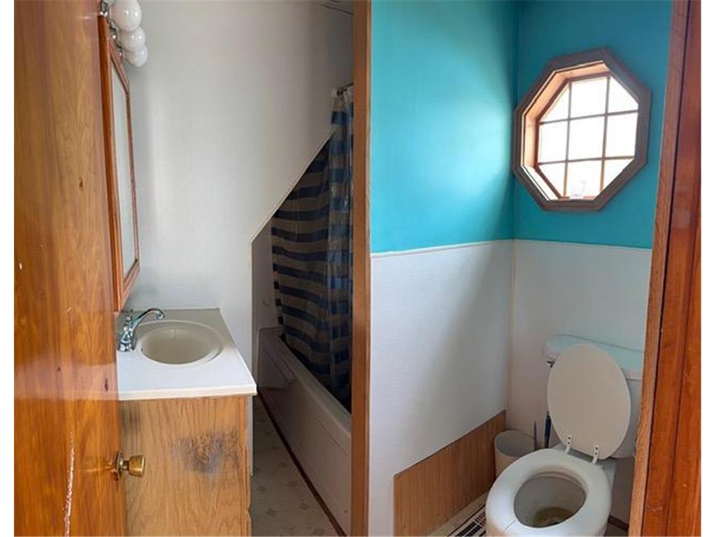17345 633 Avenue Litchfield MN 55355 7076736 image23