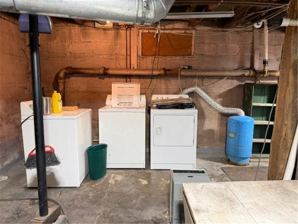 17345 633 Avenue Litchfield MN 55355 7076736 image24