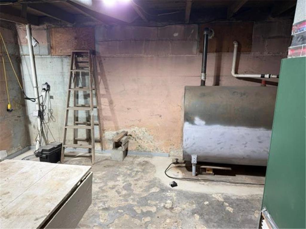 17345 633 Avenue Litchfield MN 55355 7076736 image25