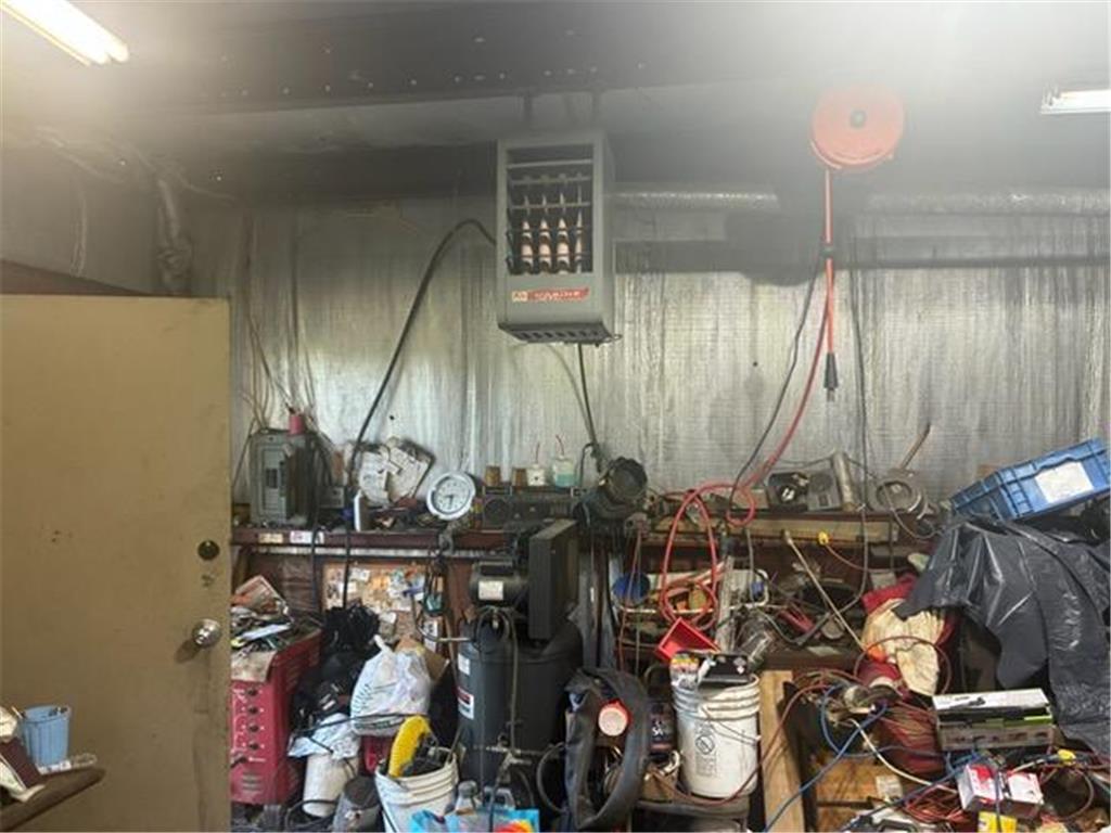 17345 633 Avenue Litchfield MN 55355 7076736 image28