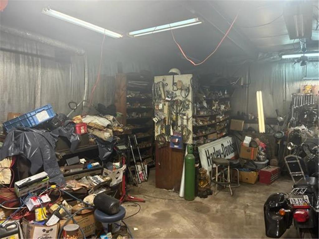 17345 633 Avenue Litchfield MN 55355 7076736 image29