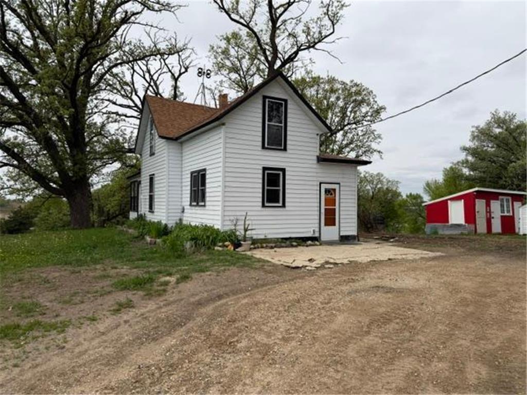 17345 633 Avenue Litchfield MN 55355 7076736 image3