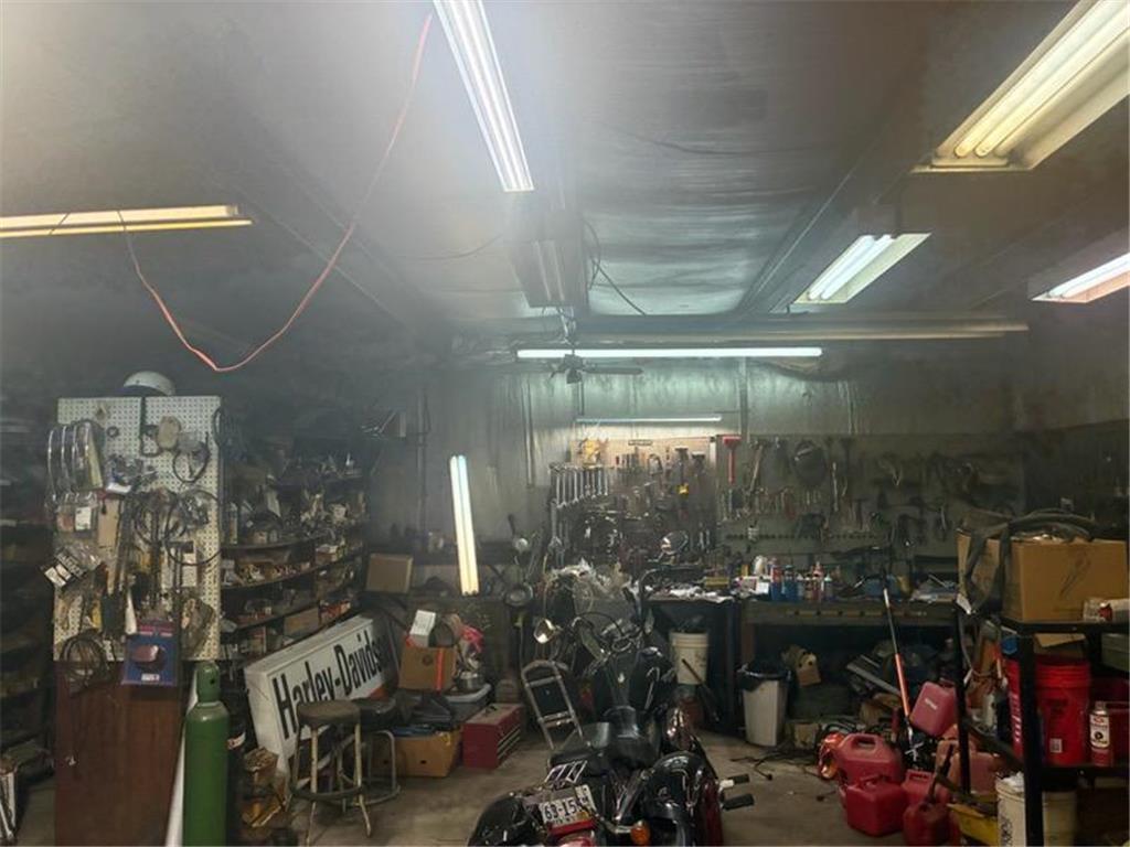 17345 633 Avenue Litchfield MN 55355 7076736 image30