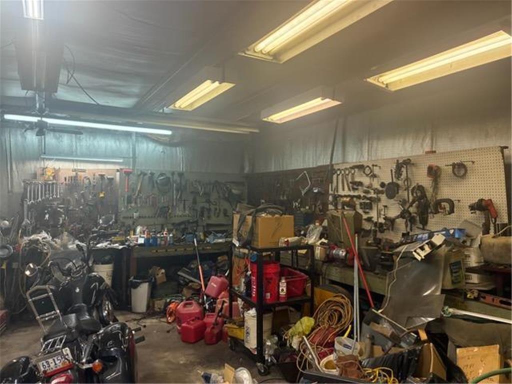 17345 633 Avenue Litchfield MN 55355 7076736 image31