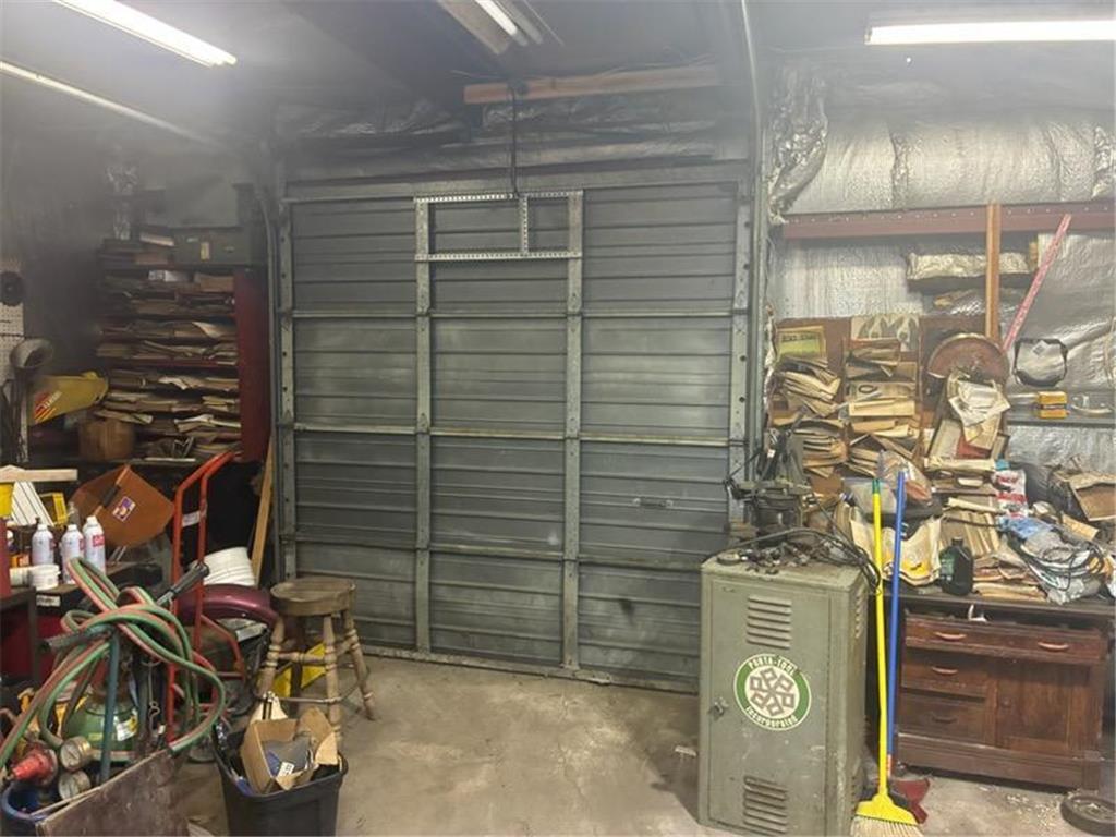 17345 633 Avenue Litchfield MN 55355 7076736 image33