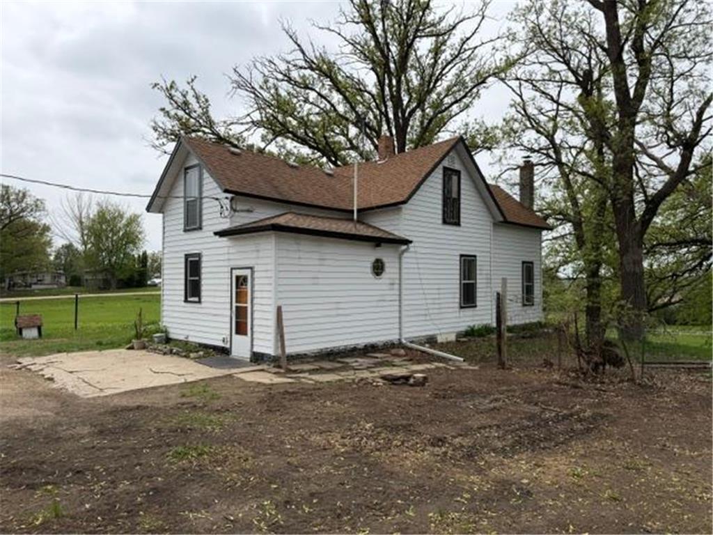 17345 633 Avenue Litchfield MN 55355 7076736 image4