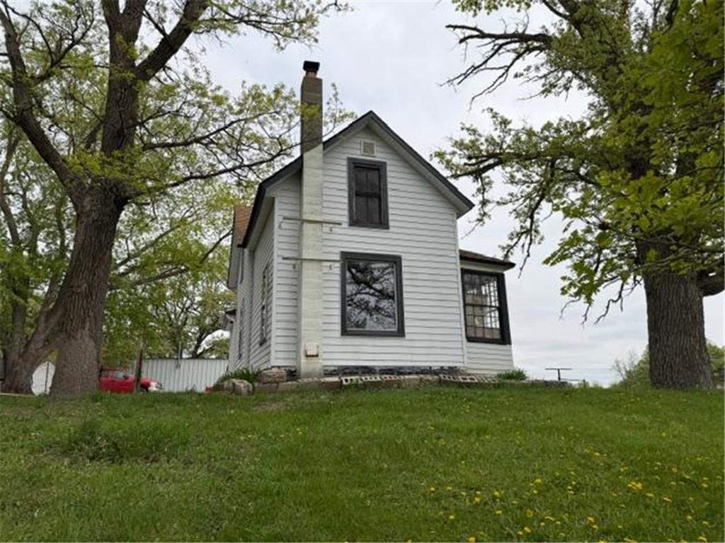 17345 633 Avenue Litchfield MN 55355 7076736 image5