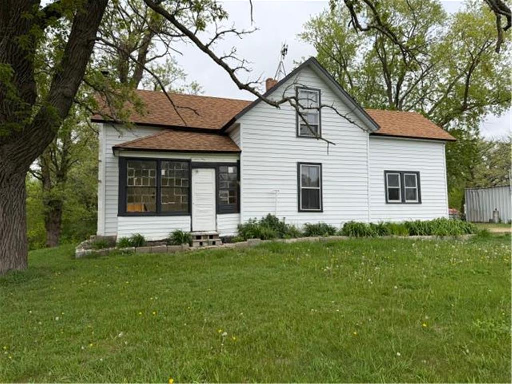 17345 633 Avenue Litchfield MN 55355 7076736 image6