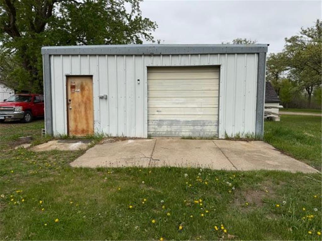 17345 633 Avenue Litchfield MN 55355 7076736 image7