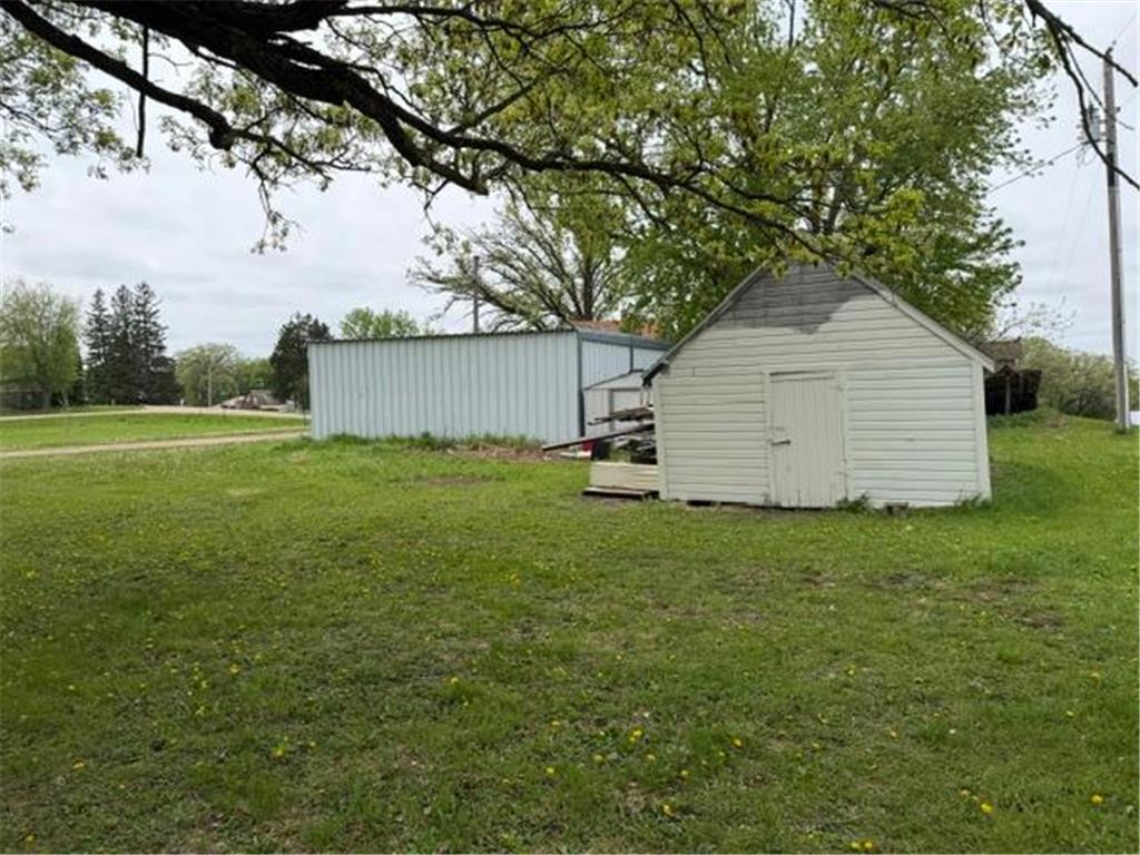 17345 633 Avenue Litchfield MN 55355 7076736 image8