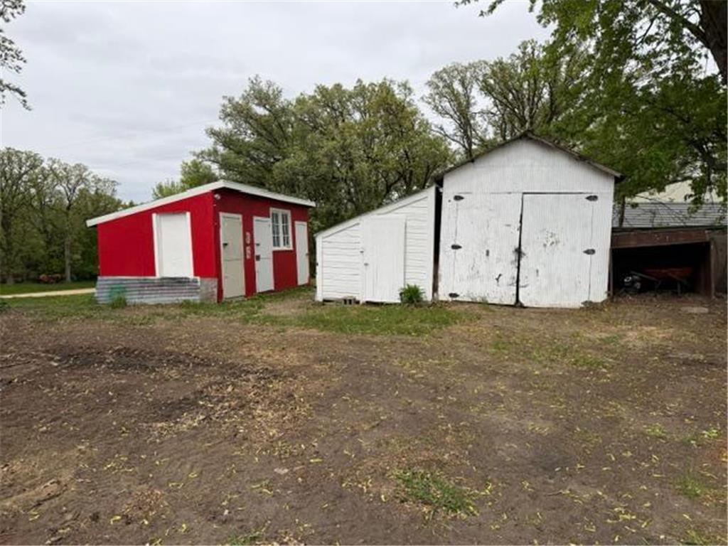 17345 633 Avenue Litchfield MN 55355 7076736 image9